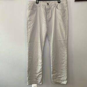 ONWARD RESERVE PANTS